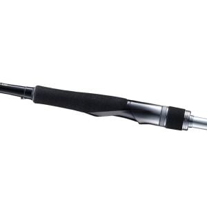 Shimano 26 Lunamis 259 Cm 6-25 Gr Spin Kamışı