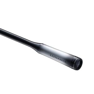 Shimano 26 Lunamis 259 Cm 6-25 Gr Spin Kamışı