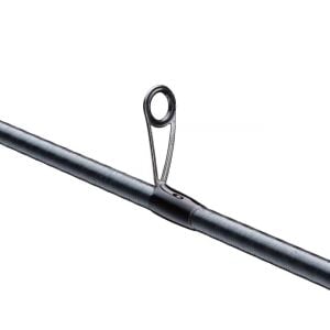 Shimano 26 Lunamis 259 Cm 6-25 Gr Spin Kamışı