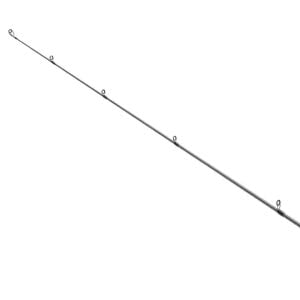 Shimano 26 Lunamis 274 Cm 6-25 Gr Spin Kamışı