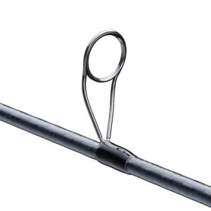 Shimano 26 Lunamis 274 Cm 6-25 Gr Spin Kamışı