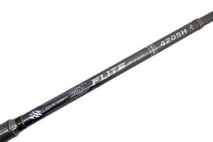 Okuma Flite Tele Surf 420cm 100-200gr 5 Parça Olta Kamışı