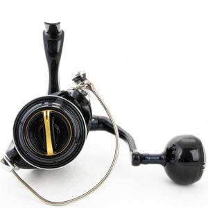 Shimano Stella 5000 SW C XG Olta Makinesi