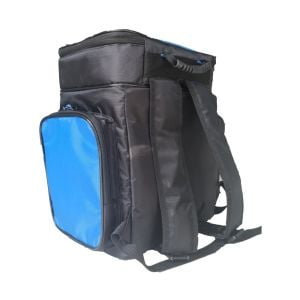 Yuki Balıkçı Sırt Çantası