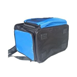 Yuki Balıkçı Sırt Çantası