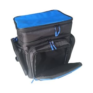 Yuki Balıkçı Sırt Çantası