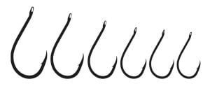 Lineaeffe Kaptura K10026-Chinu İğne