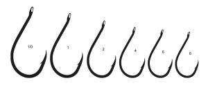 Lineaeffe Kaptura K10026-Chinu İğne