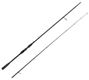 Okuma Psycho Stick Game 274cm Ex-Fast 15-40gr 2 Parça Olta Kamışı