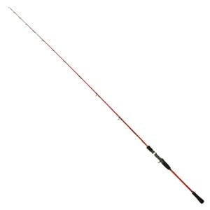 Captain 1424 Craft Jigger Max150