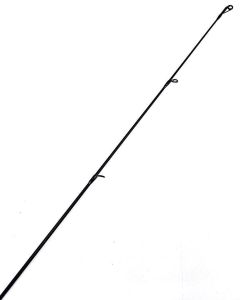 Okuma Psycho Stick Game 243cm Ex-Fast 15-40gr 2 Parça Olta Kamışı