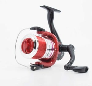 Remixon Popular 6000 BL Red Olta Makinesi