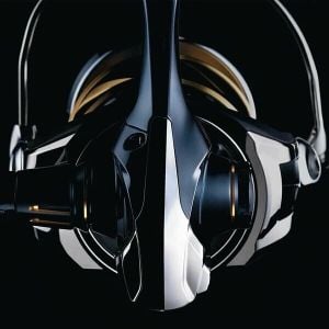 Shimano Stella 6000 SW C XG Olta Makinesi