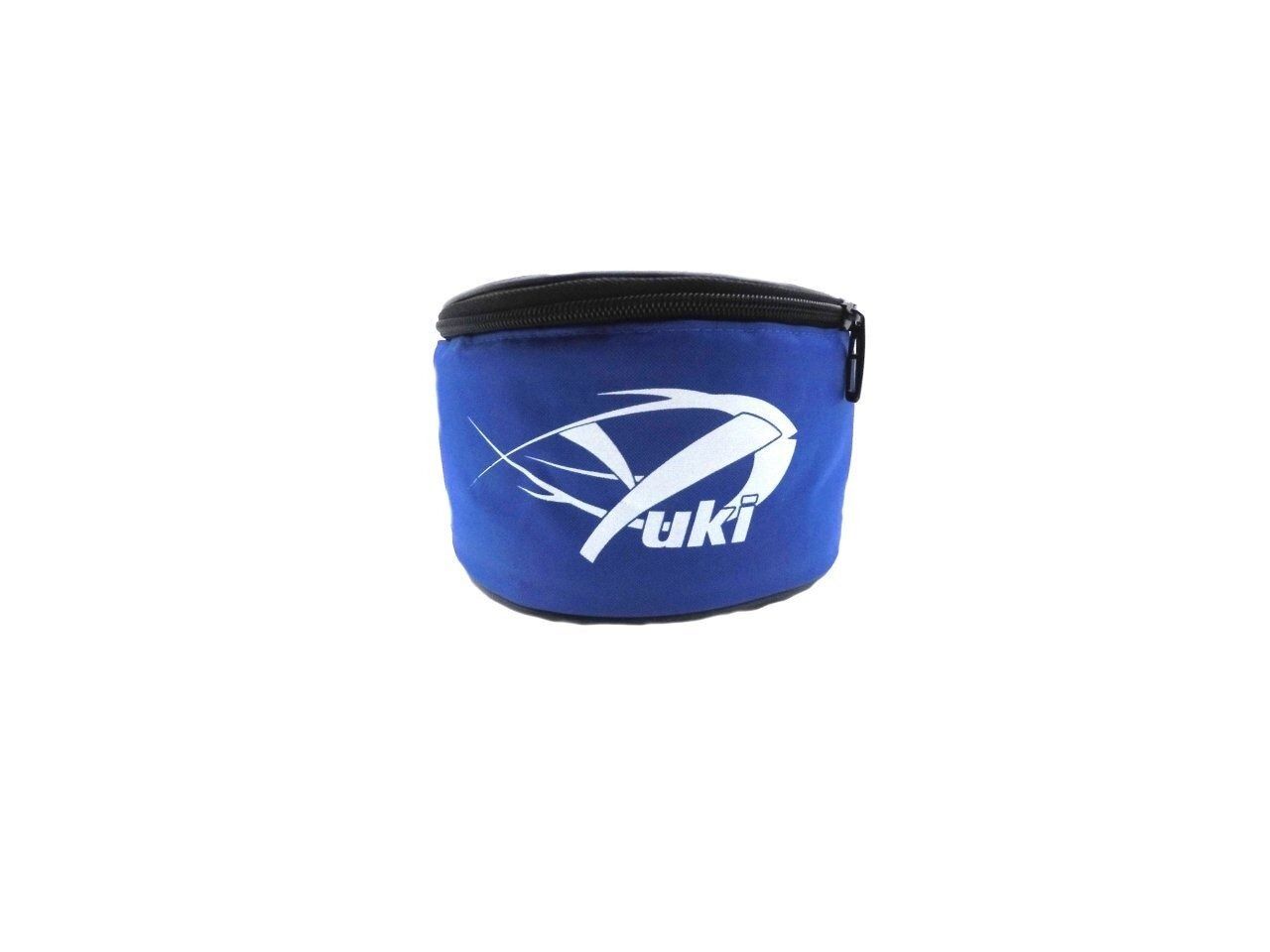 Yuki Surf Spin Jig Olta Makine Çantası