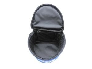 Yuki Surf Spin Jig Olta Makine Çantası