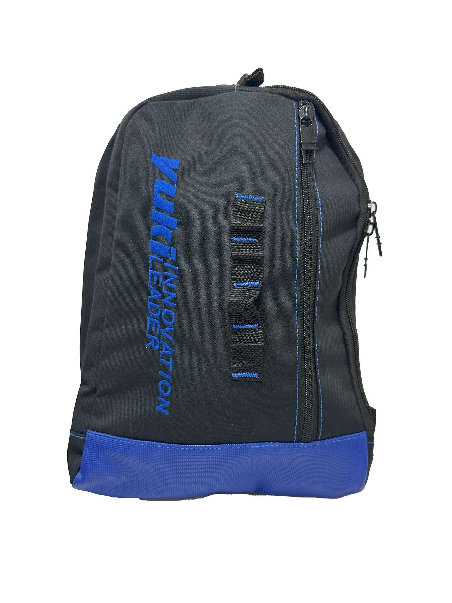 Yuki Spin Sırt Çantası