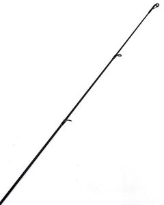 Okuma Psycho Stick Game 243cm M-Fast 7-21gr 2 Parça Olta Kamışı