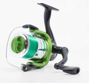 Remixon Popular 6000 BL Green Olta Makinesi