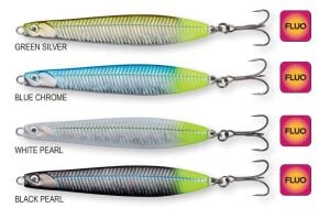 Savage Gear Surf Seeker 10cm 30g
