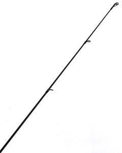 Okuma Psycho Stick Game 220cm M-Fast 5-14gr 2 Parça Olta Kamışı