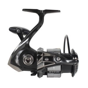 RYUJI INFINITY 4000M 5+1BB MAKARA