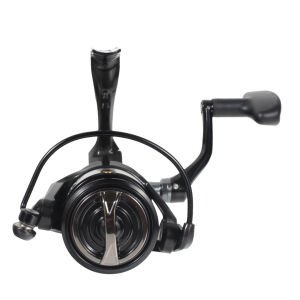 RYUJI INFINITY 4000M 5+1BB MAKARA