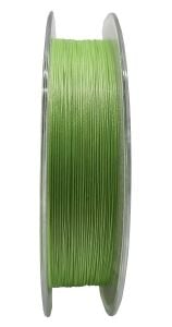 Kendo X-12+1 Braided 150m Apple Green Örgü İp