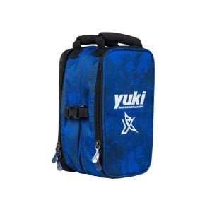 Yuki Çoklu Makine Taşıma Çantası