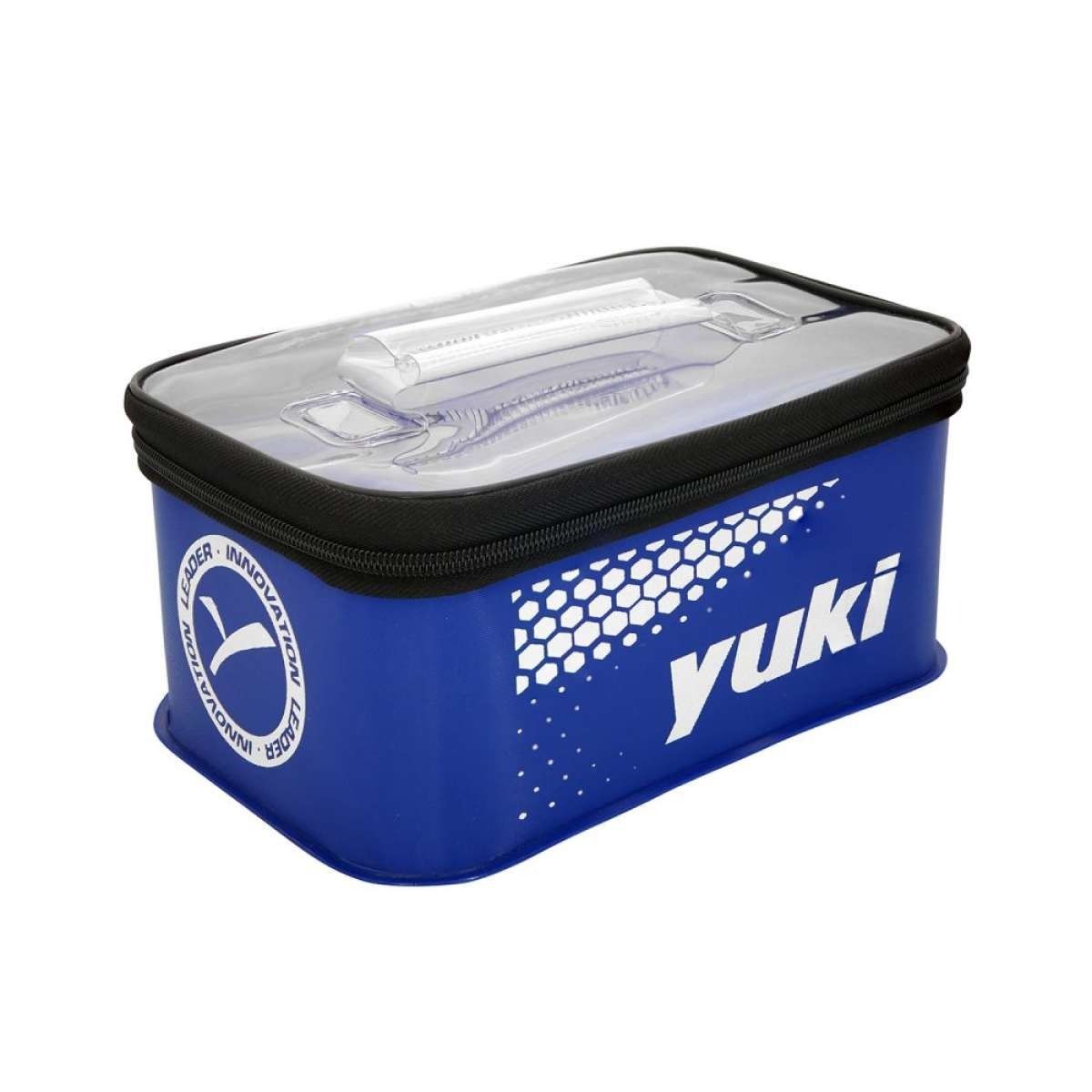Yuki Aksesuar Çantası
