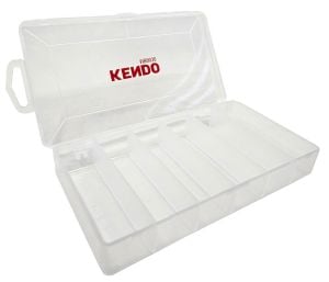 Kendo MB9030 Plastik Kutu