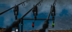 Prologıc P.A.C Swing Indicator Kit