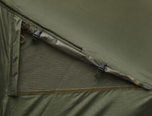 Prologic Inspire Brolly System 55'' Çadır