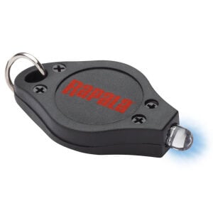 Rapala Pinch Light Bulk Uv Led