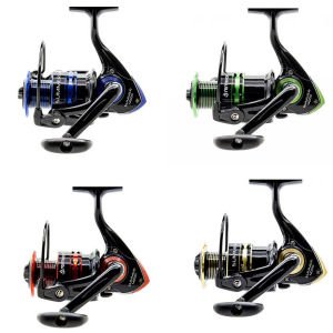 Remixon New Summer 4000 Green Olta Makinesi