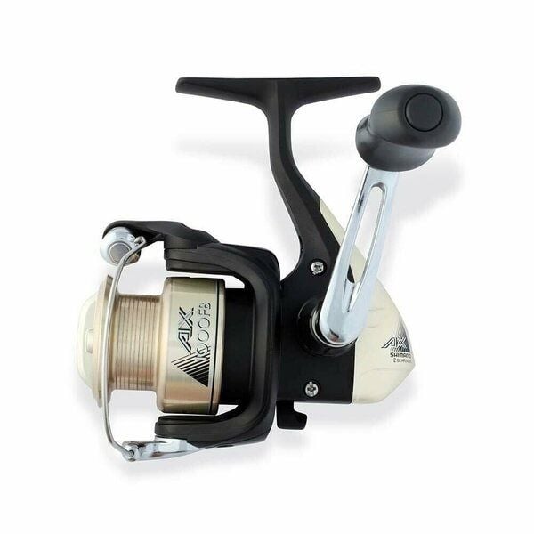 Shimano AX 1000FB Olta Makinesi