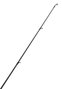 Okuma Ceymar SW Bass 304cm MH 14-42gr M-Fast 2 Parça Olta Kamışı