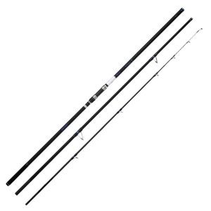yukitty Yuki Neox Class Maseraty 420cm 100-250gr Surf Olta Kamışı