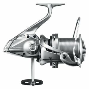 Shimano Aero Technium 14000 MGS XSD Olta Makinesi