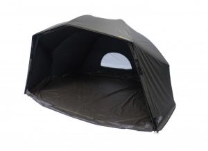 Prologıc Commander Oval Brolly Oval Brolly 50\'\'