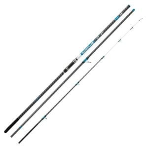 Yuki Saiko Next Gen HT 420cm 100-250gr Surf Olta Kamışı
