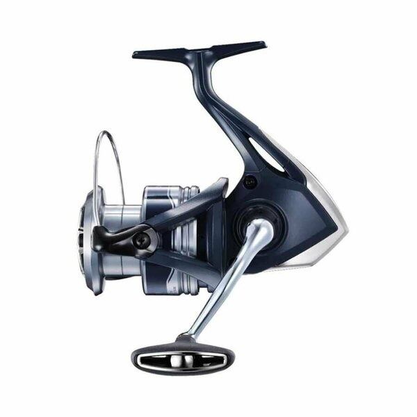 Shimano Catana FE 4000 HG Spin Olta Makinesi