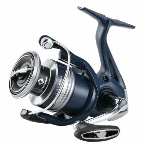 Shimano Catana FE 4000 HG Spin Olta Makinesi