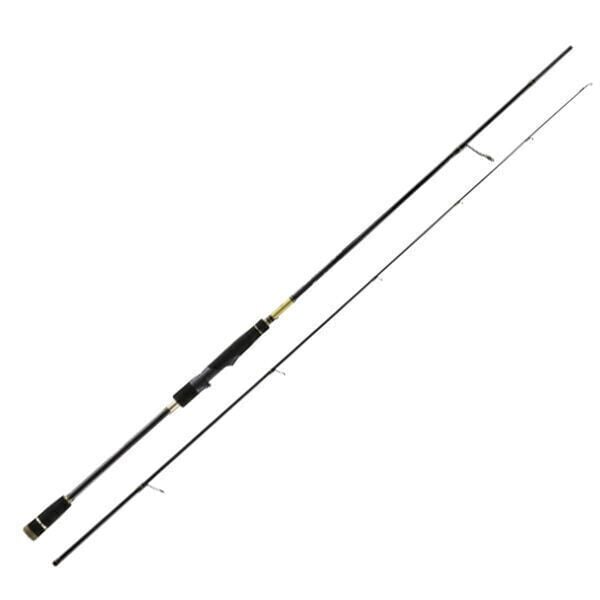 Okuma Ceymar SW Bass 243cm MH 14-42gr M-Fast 2 Parça Olta Kamışı