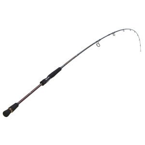 Daiwa Infeet Seabass 2.44m 14-42gr 2P Kamış