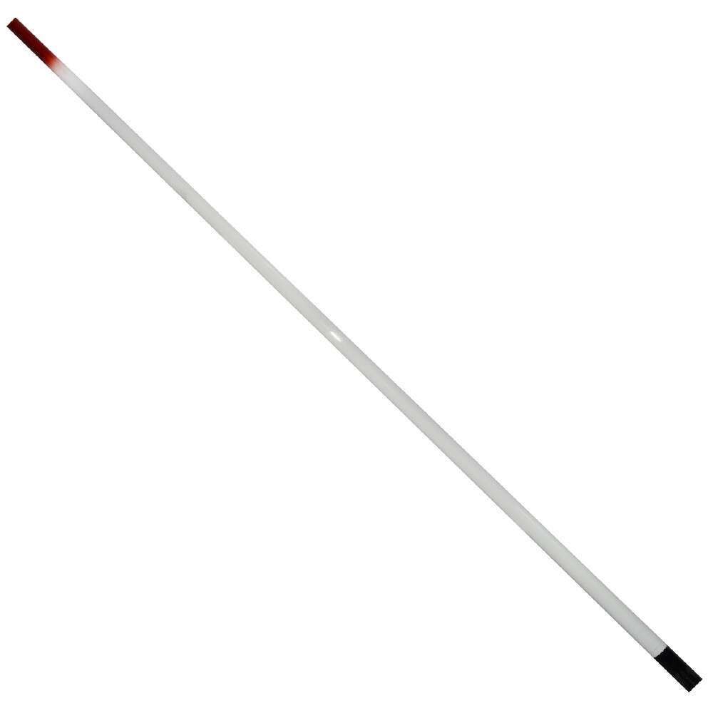 Captain 1463 Casting Tele Surf Kamış Yedek Parça 390cm