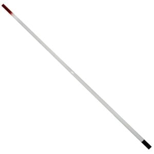 Captain 1463 Casting Tele Surf Kamış Yedek Parça 390cm