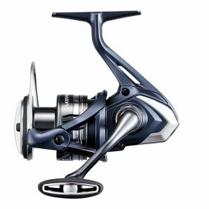 Shimano Miravel 4000 XG Olta Makinesi