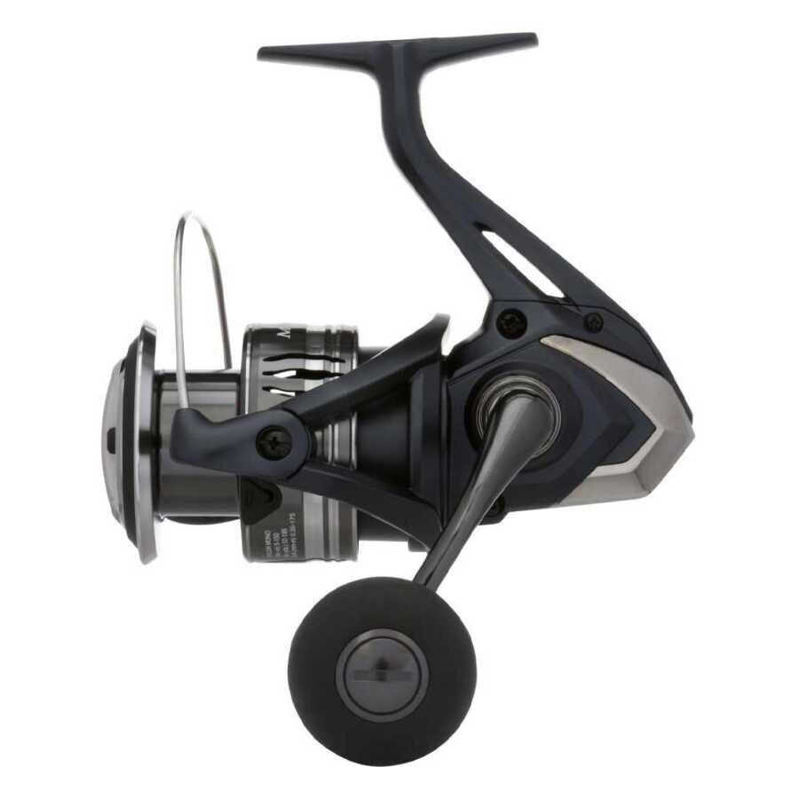 Shimano Miravel C5000 XG Olta Makinesi