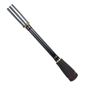 DAIWA RS 2,44M, 14-42GR, 2P KAMIŞ