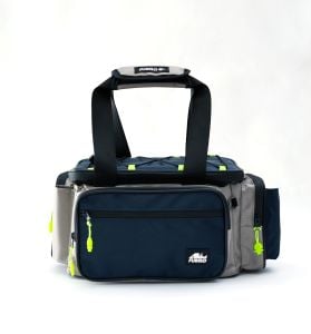 FUBELO İNVENTORY BALIKÇI ÇANTASI